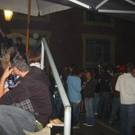 1534683.jpg
