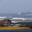 Norway_24580.jpg