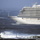 Norway_74038.jpg