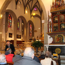 IMG_5343.JPG