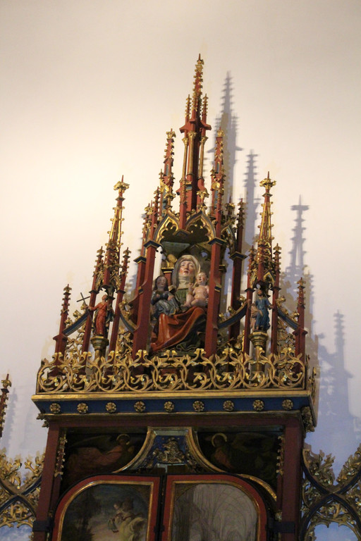 IMG_5347.JPG