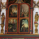 IMG_5349a.JPG