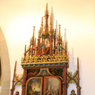 IMG_5350.JPG