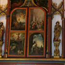 IMG_5355.JPG