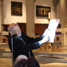 IMG_5357.JPG