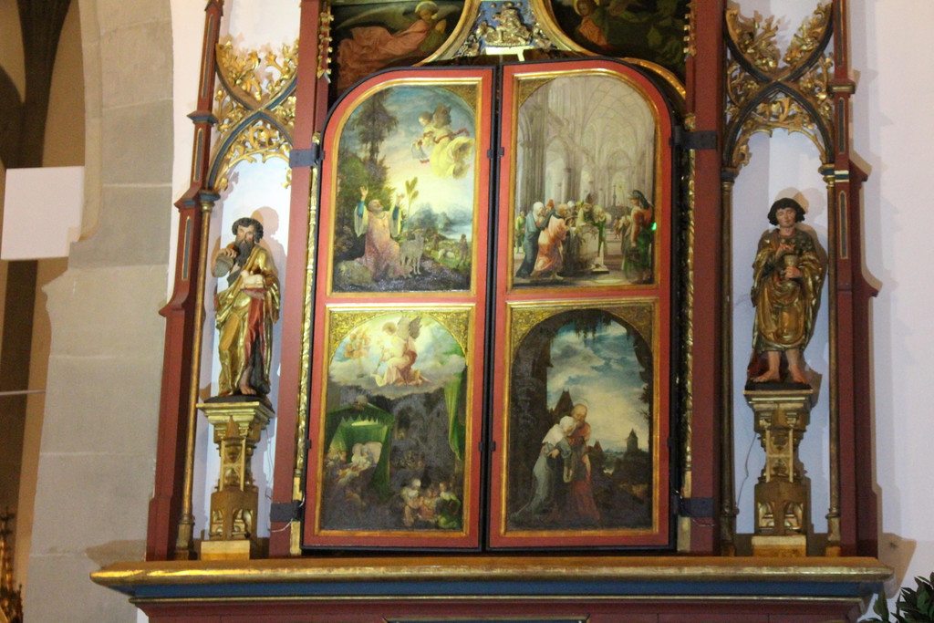 IMG_5360.JPG