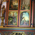 IMG_5362.JPG
