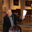 IMG_5363.JPG