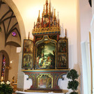 IMG_5369.JPG