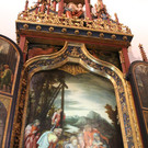 IMG_5375.JPG