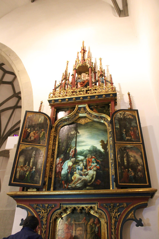 IMG_5379.JPG