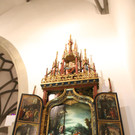 IMG_5379.JPG