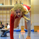 Turnen3e.jpg