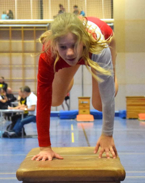 Turnen3e.jpg