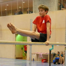 Turnen3l.jpg