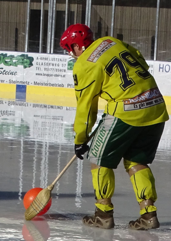 Besen11h.jpg