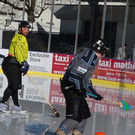 Besen11n.jpg