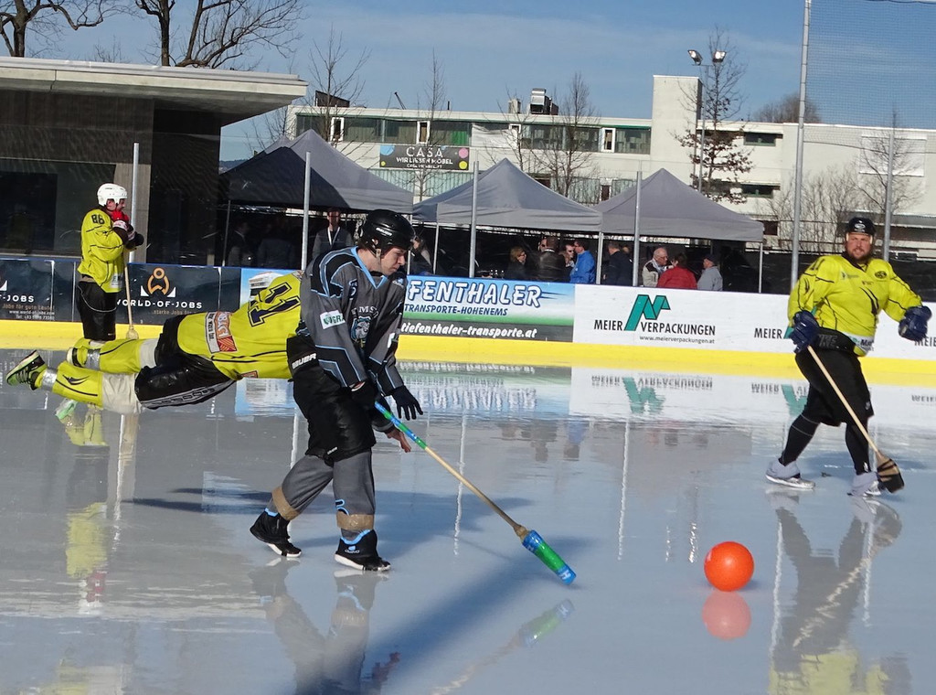 Besen11o.jpg