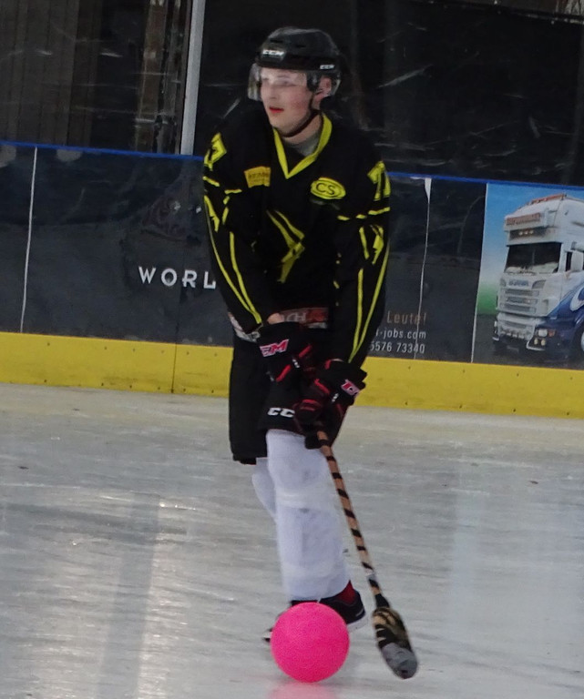 Eisbahn12.jpg