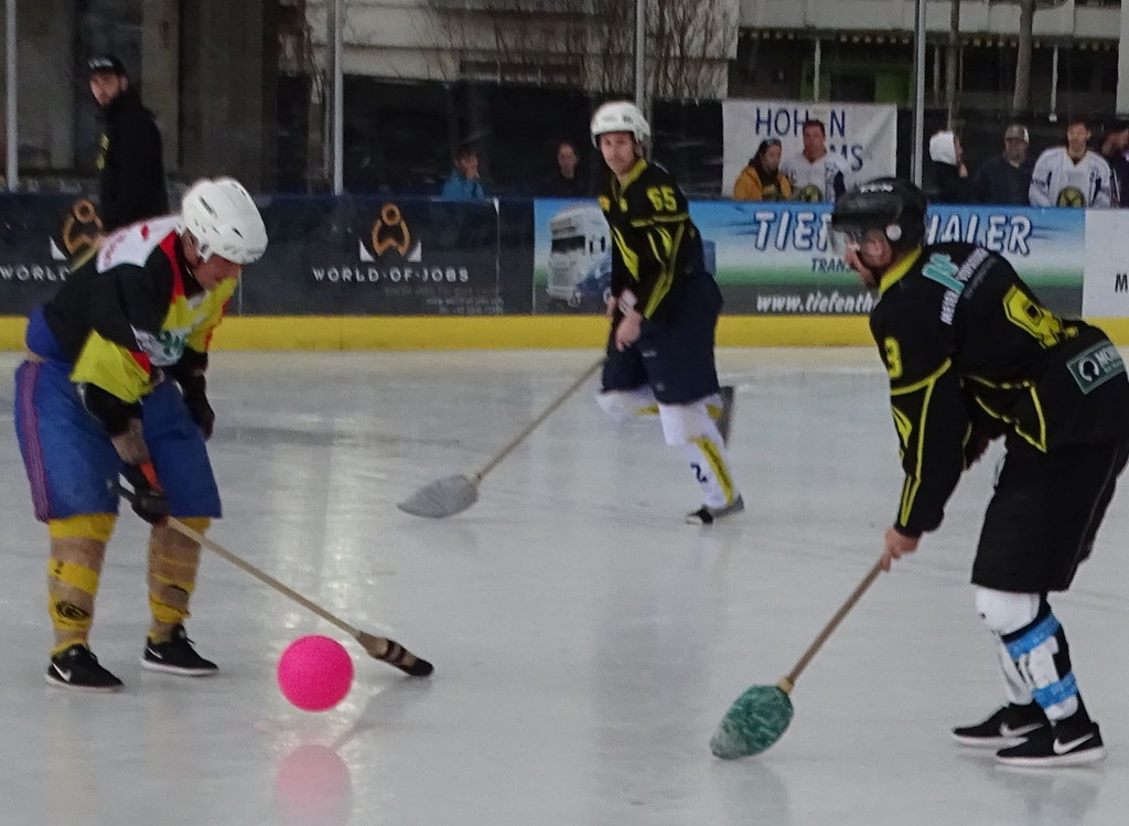 Eisbahn12c.jpg