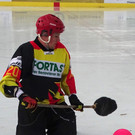 Eisbahn12d.jpg