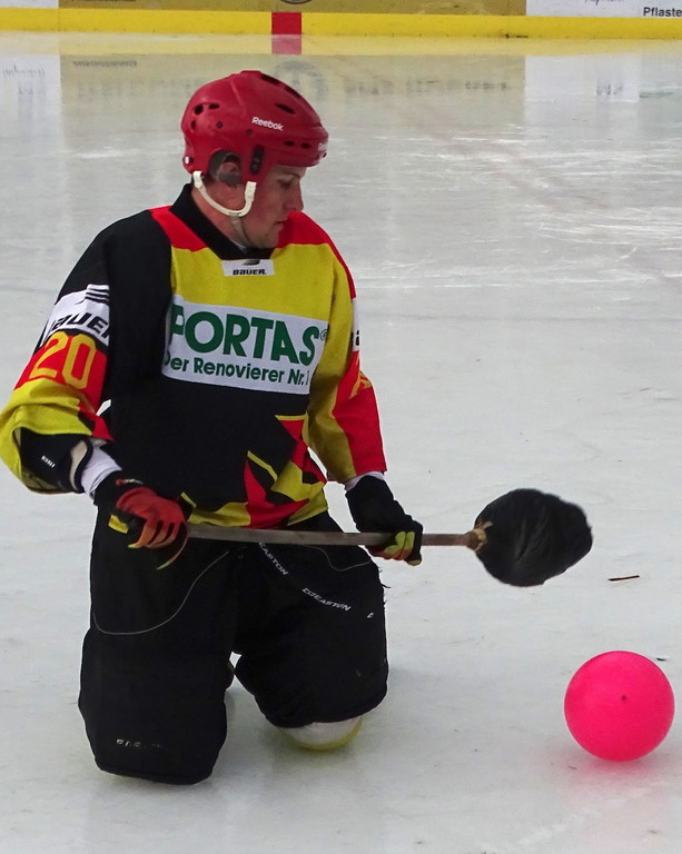 Eisbahn12d.jpg