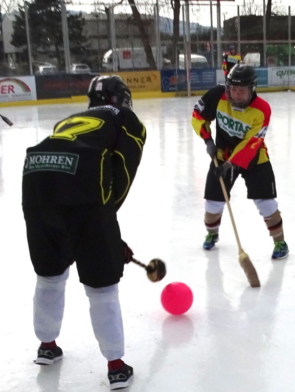 Eisbahn12e.jpg
