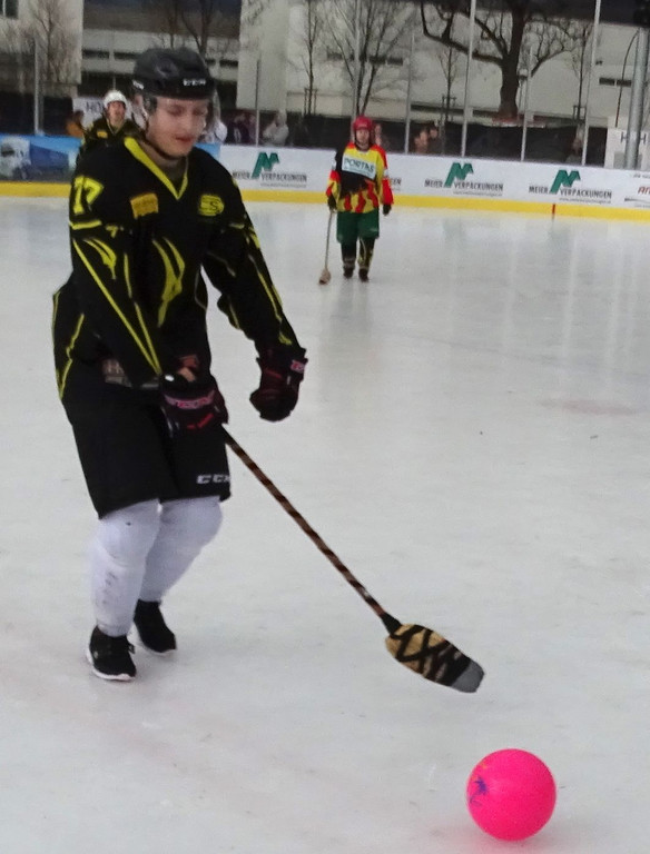 Eisbahn12f.jpg