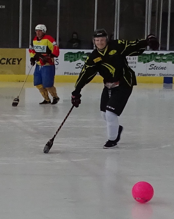 Eisbahn12g.jpg