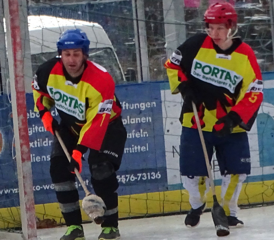 Eisbahn12x.jpg