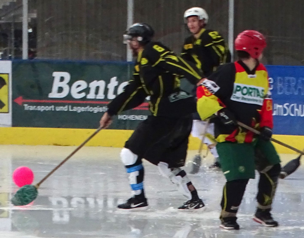 Eisbahn12y.jpg