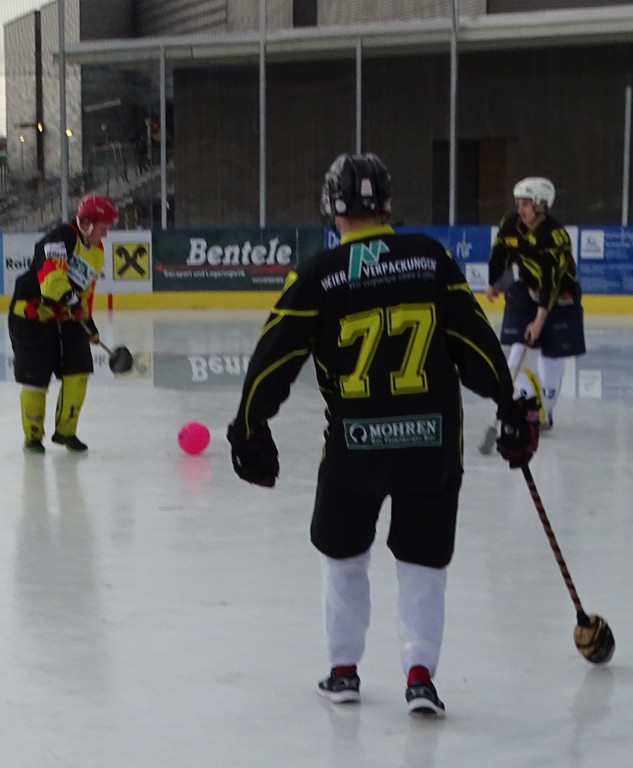 Eisbahn12z.jpg