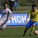 Best of Hohenems vs Wörgl