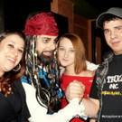 6_JPG-1553395149.jpg