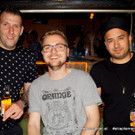 15_JPG-1553395156.jpg