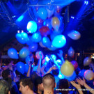 18 _2__JPG-1553395158.jpg