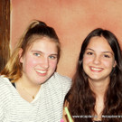 21_JPG-1553395163.jpg