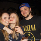 24_JPG-1553395167.jpg