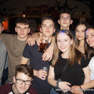25_JPG-1553395168.jpg