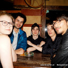 26_JPG-1553395169.jpg