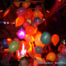33 _2__JPG-1553395177.jpg