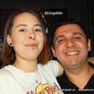 35_JPG-1553395181.jpg