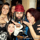 36_JPG-1553395182.jpg