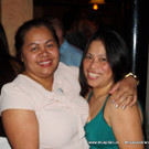 41_JPG-1553395187.jpg