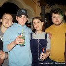 71_JPG-1553395220.jpg