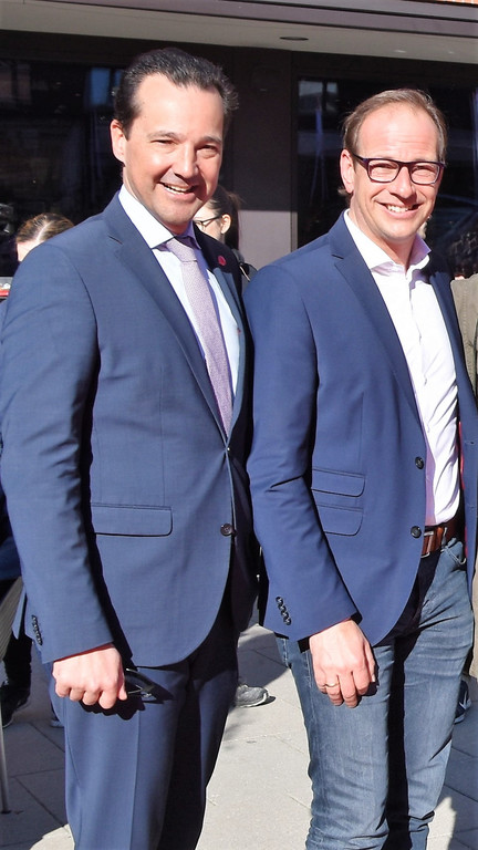 7.JPG