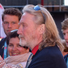 DSC_0342.JPG