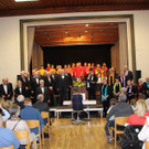 Lochau Gemeinschaftskonzert MUSISCHE VEREINE Konzert M__rz 2019 _1_.JPG