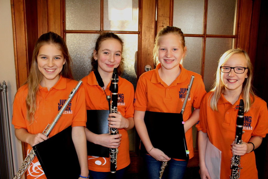 Lochau Gemeinschaftskonzert MUSISCHE VEREINE Konzert M__rz 2019 _15_.JPG