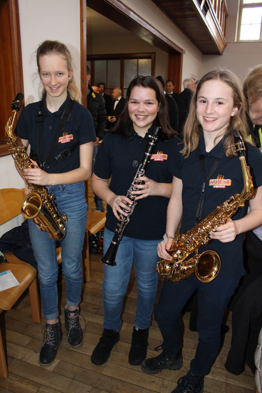 Lochau Gemeinschaftskonzert MUSISCHE VEREINE Konzert M__rz 2019 _11_.JPG